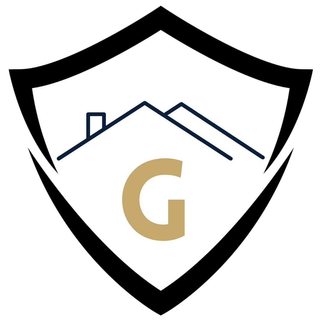 Gardman Home Improvement